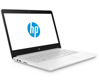 HP 14 i3-6006U/8GB/240SSD - 375261 - zdjęcie 4